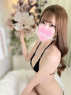 七瀬 ゆか プロフィール画像