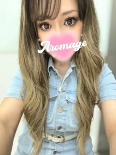 神崎 せいこ プロフィール画像