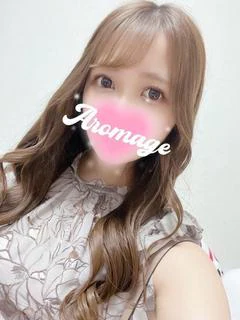 七宮 さら