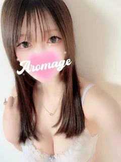 中野 いまり プロフィール画像