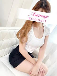 矢沢にこ プロフィール画像