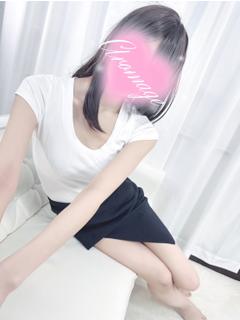 小牧かなめ プロフィール画像