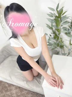 一条 まりか プロフィール画像