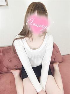 東雲 ありす プロフィール画像
