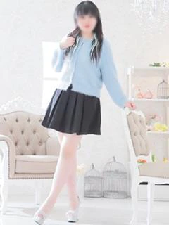 うる プロフィール画像