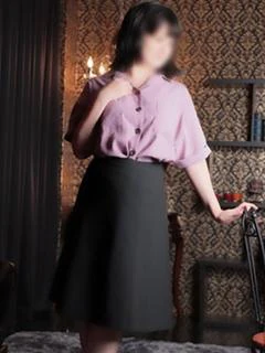 えま プロフィール画像