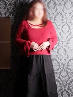 さや プロフィール画像