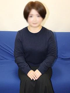 ひかる プロフィール画像
