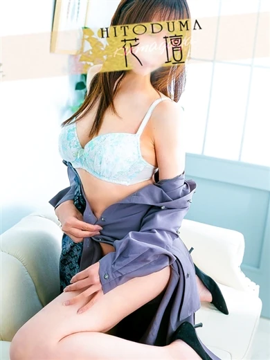 さくら プロフィール画像