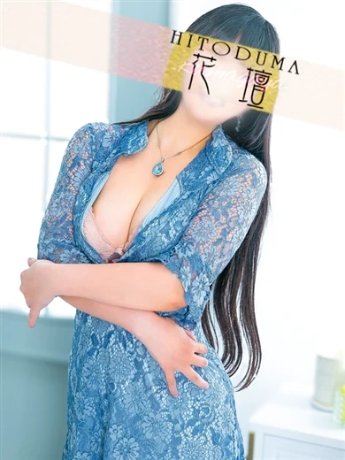 ゆき プロフィール画像