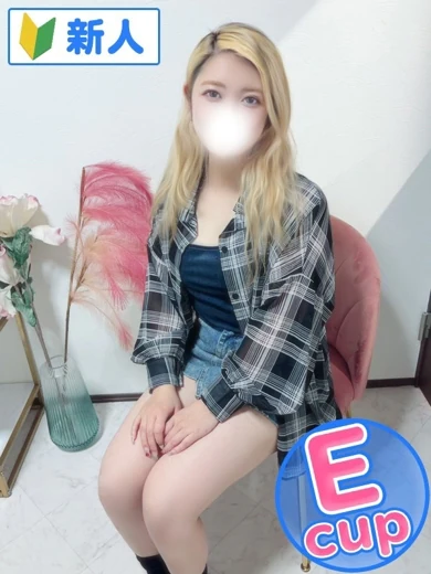 れん プロフィール画像