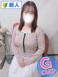 まいか