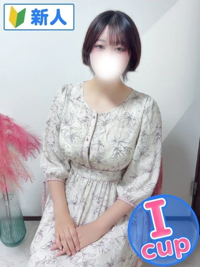 あさひ プロフィール画像
