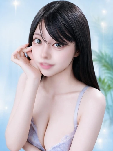 アーニャ プロフィール画像