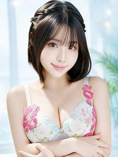 みこ プロフィール画像