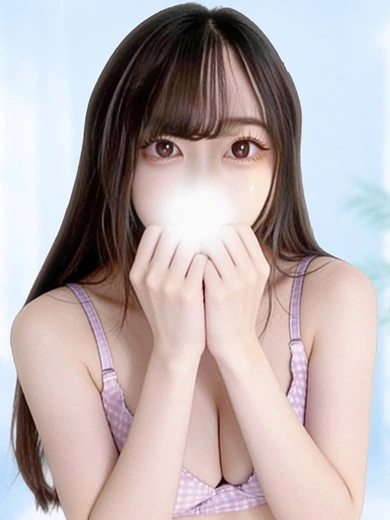 せん プロフィール画像