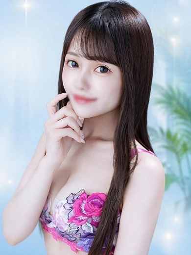 まゆ プロフィール画像