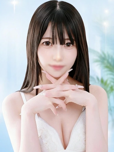 なみ プロフィール画像