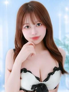 しほ