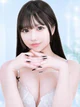 ゆな プロフィール画像