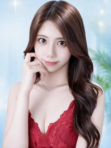 アリス プロフィール画像