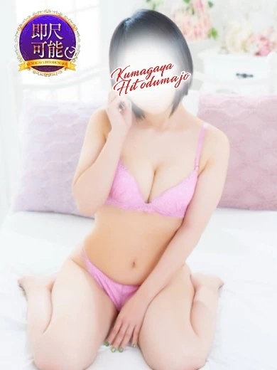 せいあ【即尺可】 プロフィール画像