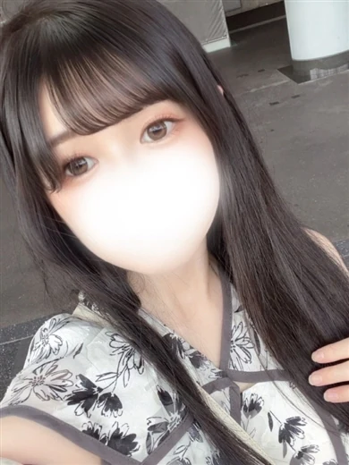 ことり プロフィール画像