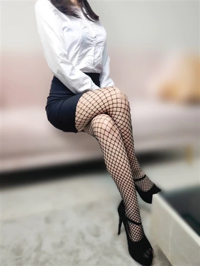 あやか プロフィール画像