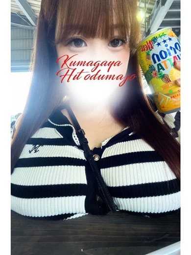 まりん プロフィール画像
