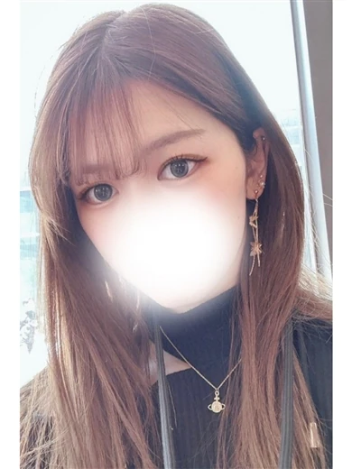 あんり プロフィール画像