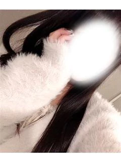 るり プロフィール画像