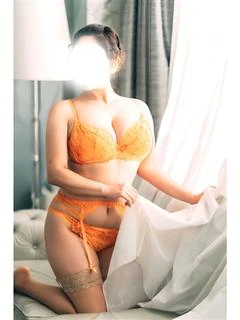 ひなの プロフィール画像