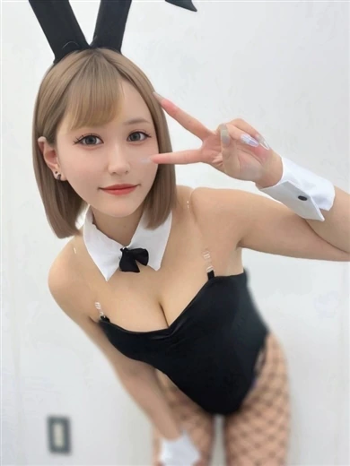 あいさ プロフィール画像