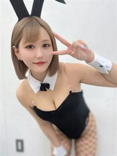 あいさ