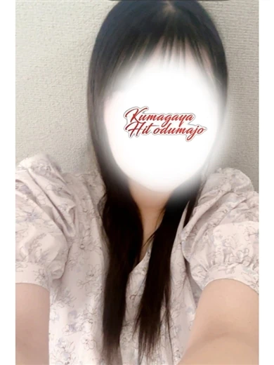 きら プロフィール画像