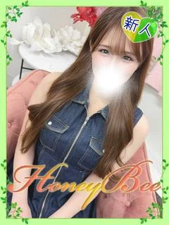 もも