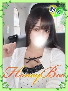 りぼん