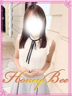 ももか