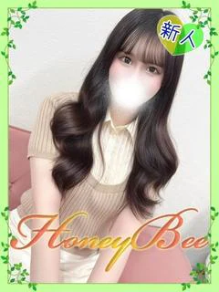 のん