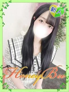 りんか