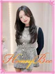 くう（元自衛隊の逆セクハラ・・ プロフィール画像