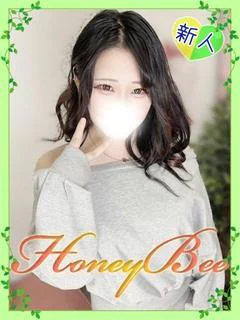 じゅの