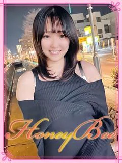 やえ