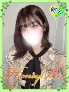 さきほ