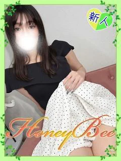 すいな