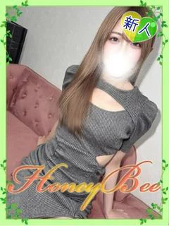 りり
