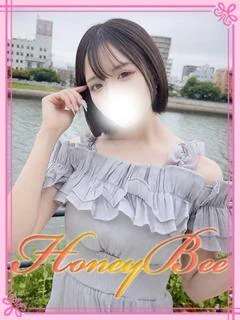 うい（潮吹き現役女子大生！