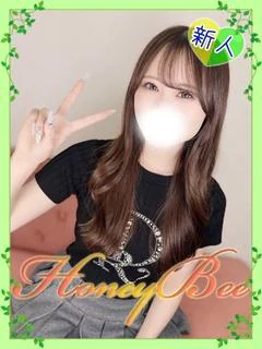 のどか