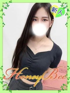 さゆり