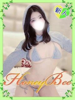 ひらり